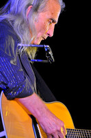 Jimmie Dale Gilmore