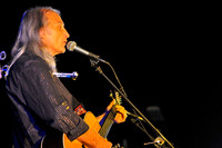 Jimmie Dale Gilmore