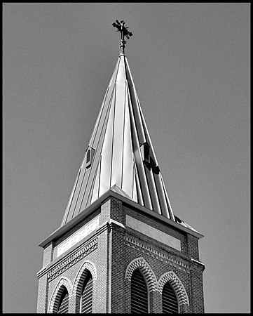 DSC_3822B1