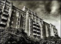Buildings