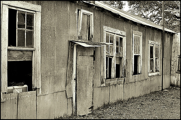 DSC_2703A