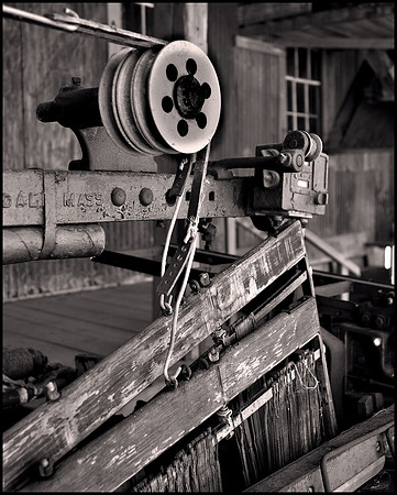 Loom