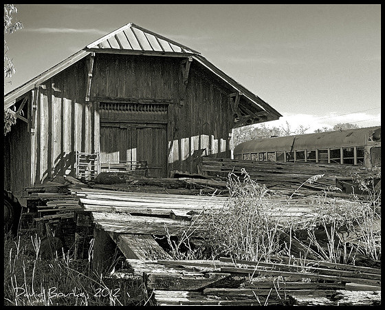 DSC_5829 -1