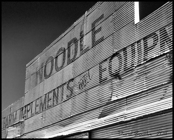 Noodle Equipment