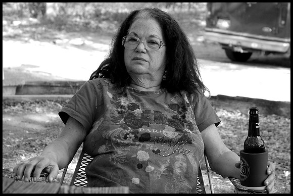 DSC_0663A