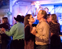 Gruene Hall