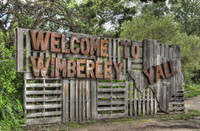 Wimberley