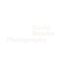 David Bourke Photography